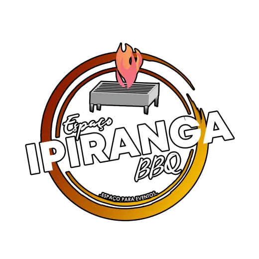 Espaço Ipiranga BBQ